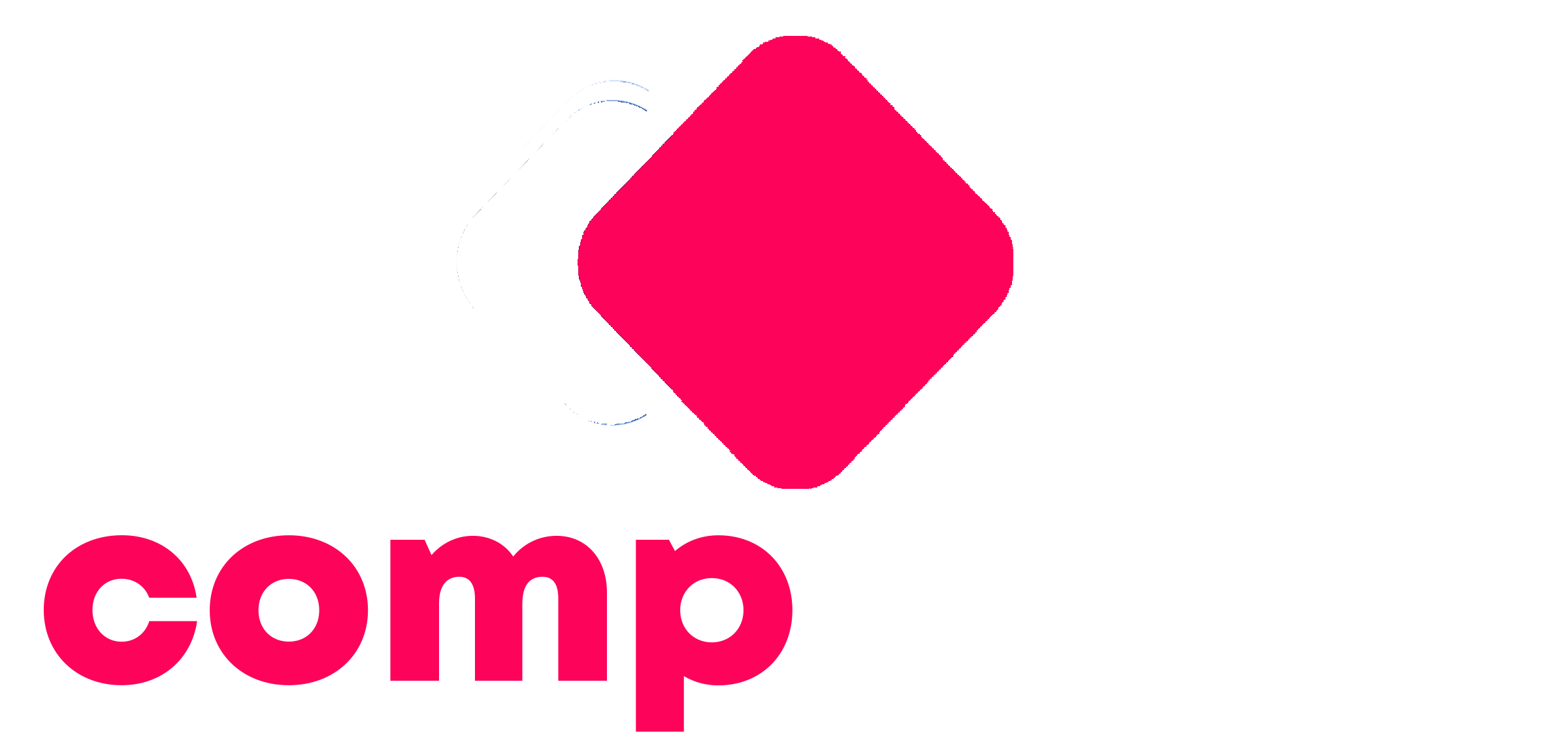 HRManager Logo